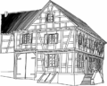 Freunde des Archivs der Stadt Rheinbach e.V.